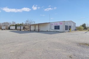 30943624