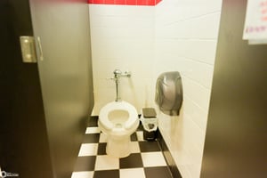 30944438