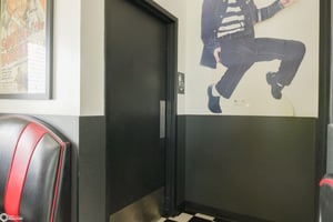 30944444