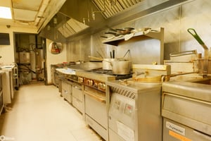 30944482
