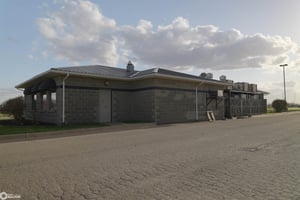 30944467