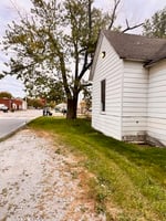 30944519