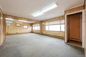 30944596