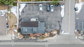 30944609