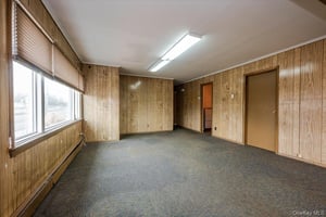 30944598