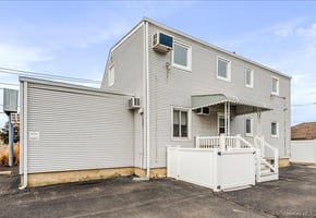30944590