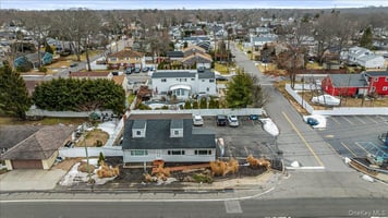 30944608