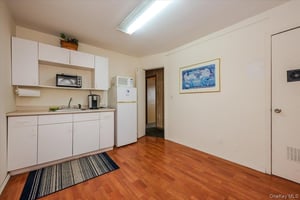 30944601