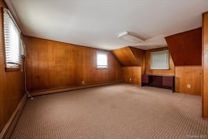 30944593