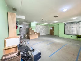 30944630