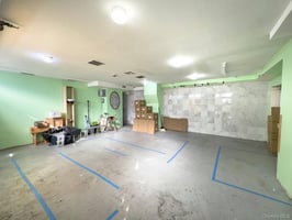 30944631