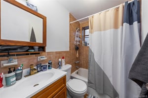 30944724