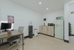 30944733