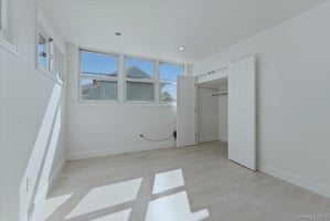 30944749