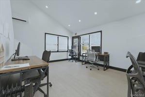 30944735