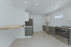 30944746