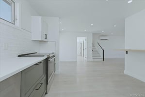 30944747