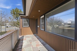 30944741