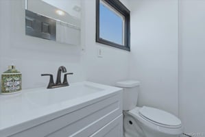 30944738