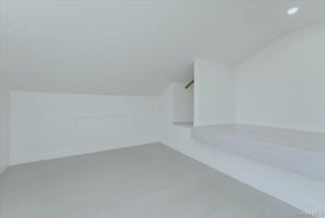 30944750