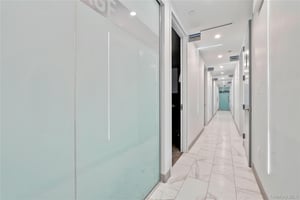 30944800
