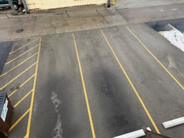 31213968