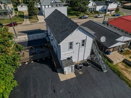 30944940