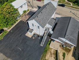 30944941