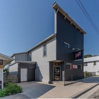 30944946