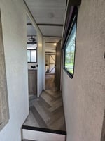 30945325