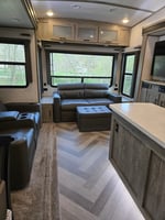 30945330