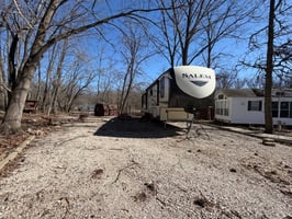 30945315