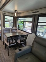 30945326