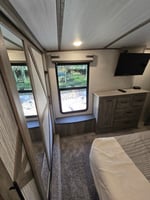 30945324