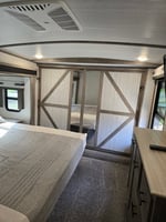 30945322