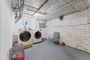 30945435