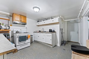 30945442