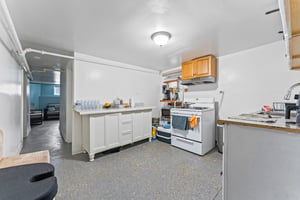 30945441