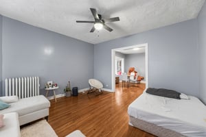 30945426