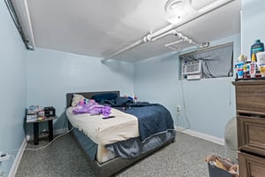 30945436