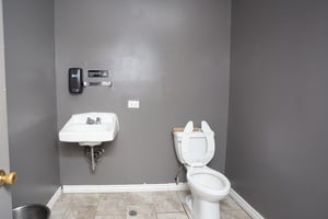 30945583