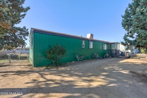 30945683
