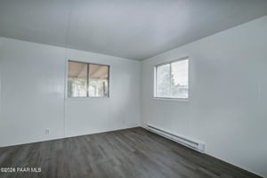 30945701
