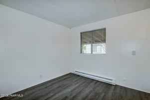 30945703