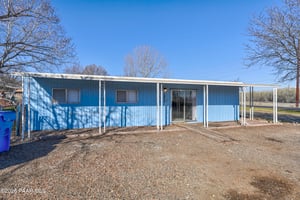 30945752