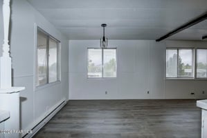 30945699
