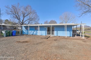 30945753