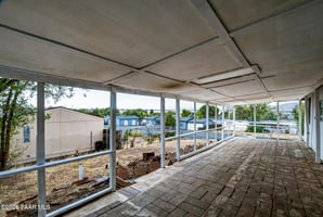 30945706