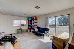 30945716