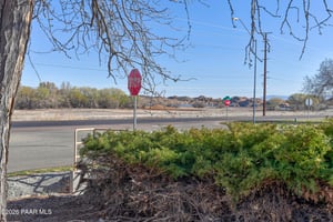 30945761